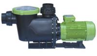 水泵-碧池 Piscine 大型自吸水泵 泳池设备PP-550~1000