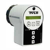 瑞典TYLO 蒸气设备系列-TYLO帝梦 香料泵