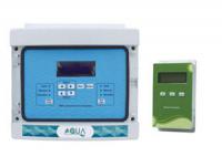 AQUA爱克水质监控仪 AUT-860