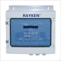 Rayken瑞凯6000#水质监测仪
