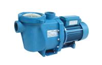 AQUA爱克水泵 新款ABS水泵 循环水泵